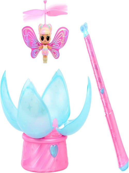 L.o.l. Magic Flyers Flower Child - L.o.l Surprise! - Kiabi