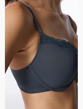 Lol soutien-gorge push-up rembourré penti