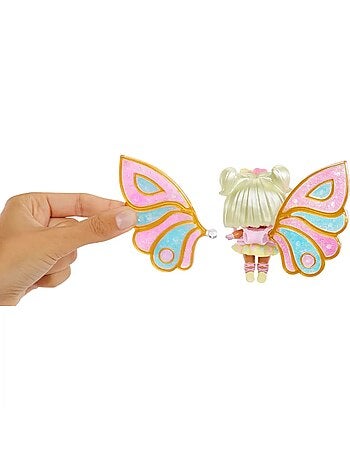 L.O.L. Surprise - Gamme Fairy Tots - 1 pièce