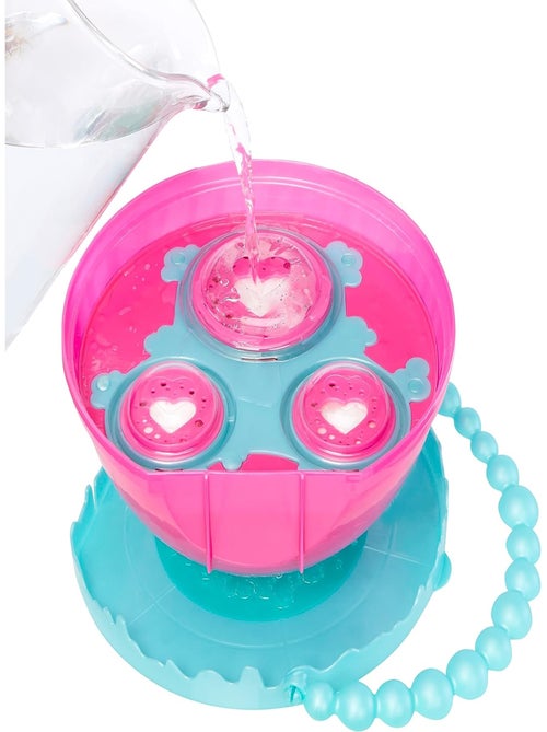 L.O.L. Surprise Bubble Surp. Deluxe - Kiabi