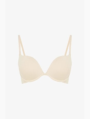 Lol up push soutien-gorge à armatures penti