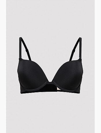 Lol up push-up soutien-gorge à armatures penti