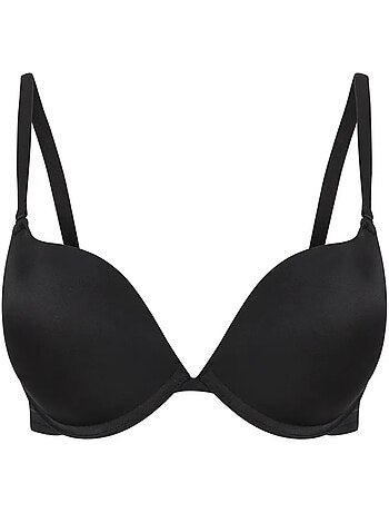 Lol up push-up soutien-gorge à armatures penti