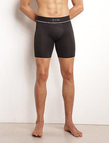 Long Boxer de sport Dim Move