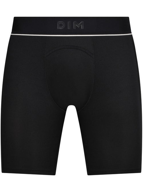 Long Boxer de sport Dim Move - Kiabi