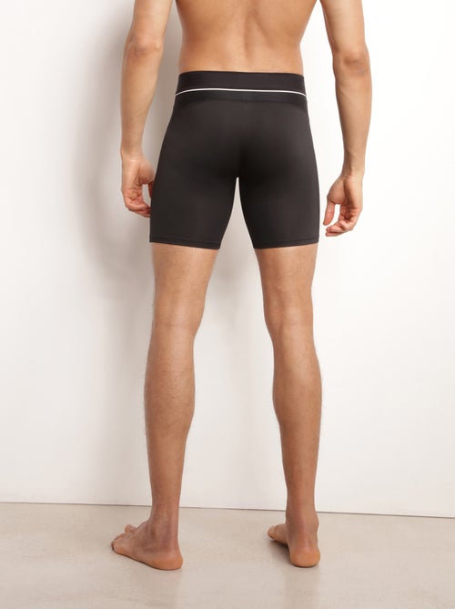 Long Boxer de sport Dim Move - Kiabi