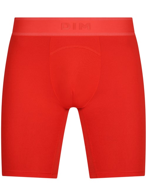 Long Boxer de sport Dim Move - Kiabi