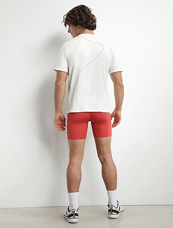 Long Boxer de sport Dim Move