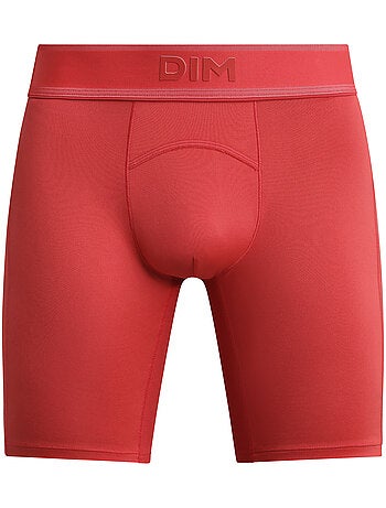 Long Boxer de sport Dim Move