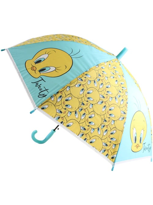 Looney Tunes - Parapluie Titi - Kiabi