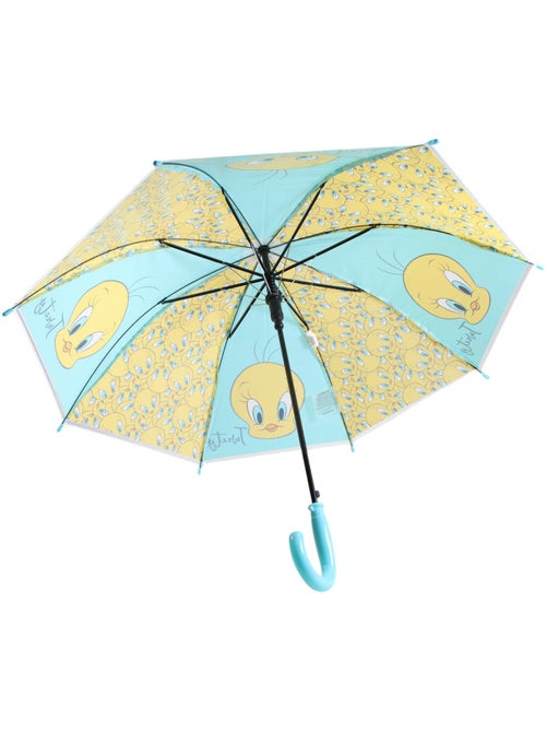 Looney Tunes - Parapluie Titi - Kiabi