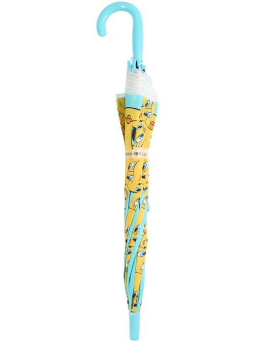 Looney Tunes - Parapluie Titi - Kiabi