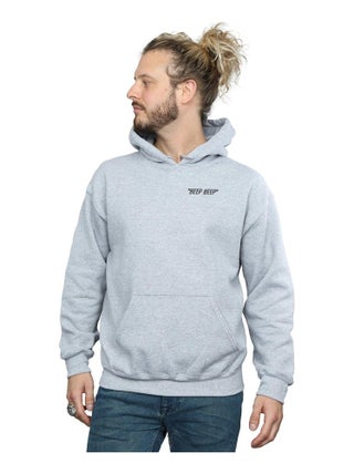 Looney Tunes - Sweat à capuche BEEP BEEP