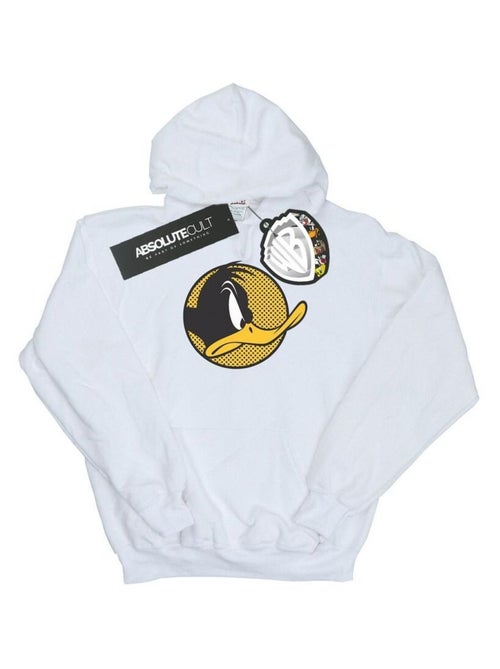 Looney Tunes - Sweat à capuche - Kiabi Looney Tunes - Sweat à capuche - Kiabi