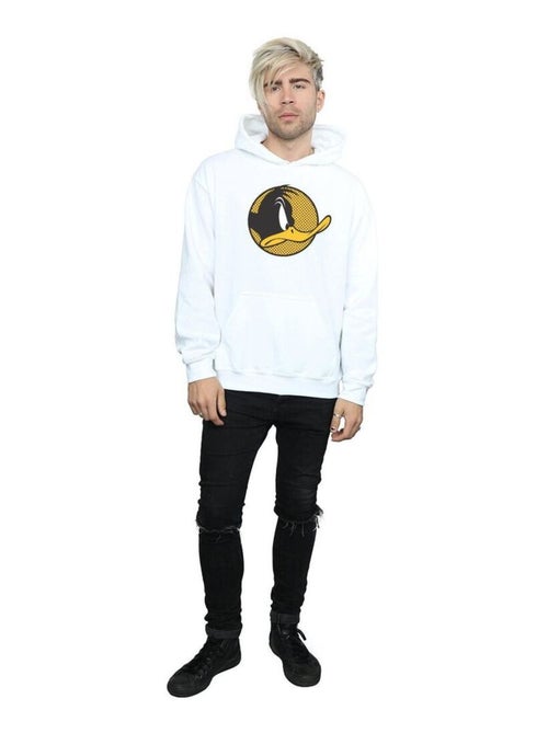 Looney Tunes - Sweat à capuche - Kiabi Looney Tunes - Sweat à capuche - Kiabi