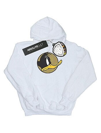 Looney Tunes - Sweat à capuche