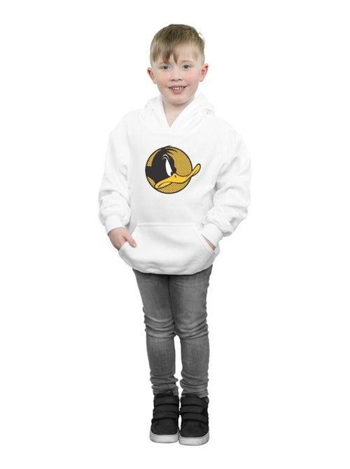 Looney Tunes - Sweat à capuche - Kiabi Looney Tunes - Sweat à capuche - Kiabi