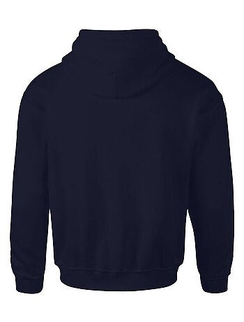 Looney Tunes - Sweat à capuche