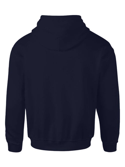 Looney Tunes - Sweat à capuche - Kiabi Looney Tunes - Sweat à capuche - Kiabi