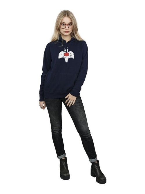 Looney Tunes - Sweat à capuche - Kiabi Looney Tunes - Sweat à capuche - Kiabi