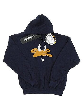 Looney Tunes - Sweat à capuche