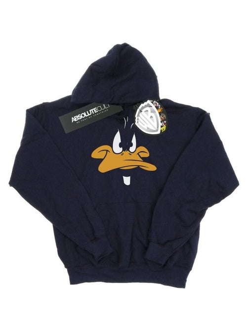 Looney Tunes - Sweat à capuche - Kiabi