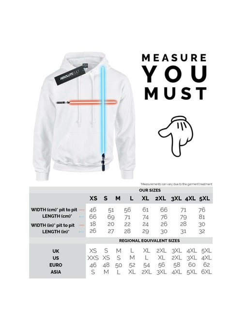 Looney Tunes - Sweat à capuche - Kiabi