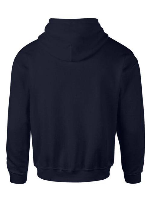 Looney Tunes - Sweat à capuche (Daffy Duck) - Kiabi Looney Tunes - Sweat à capuche (Daffy Duck) - Kiabi