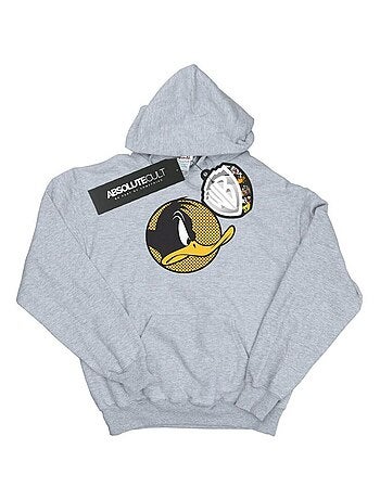 Looney Tunes - Sweat à capuche