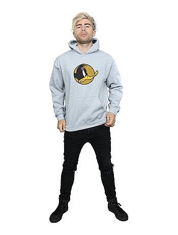 Looney Tunes - Sweat à capuche