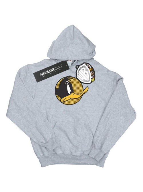 Looney Tunes - Sweat à capuche - Kiabi Looney Tunes - Sweat à capuche - Kiabi