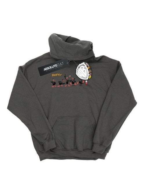 Looney Tunes - Sweat à capuche - Kiabi Looney Tunes - Sweat à capuche - Kiabi