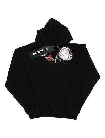 Looney Tunes - Sweat à capuche