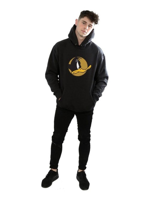 Looney Tunes - Sweat à capuche - Kiabi Looney Tunes - Sweat à capuche - Kiabi