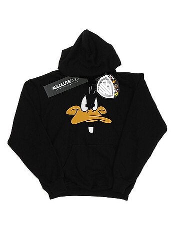 Looney Tunes - Sweat à capuche