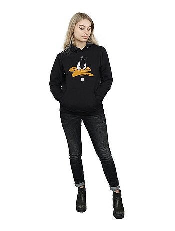 Looney Tunes - Sweat à capuche