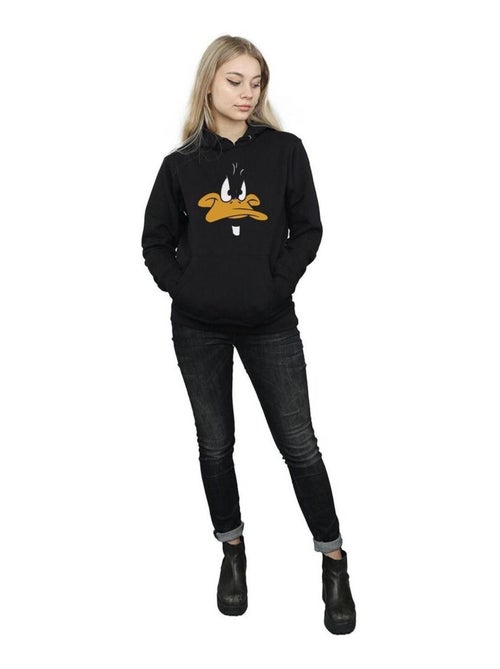 Looney Tunes - Sweat à capuche - Kiabi