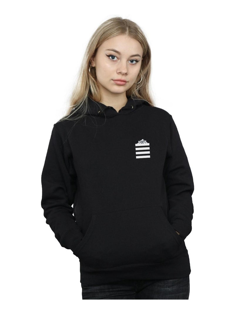 Le Trou - Sweats À Capuche Femme / Sweats Femme