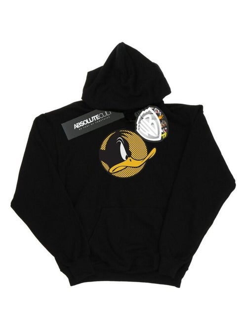 Looney Tunes - Sweat à capuche - Kiabi Looney Tunes - Sweat à capuche - Kiabi