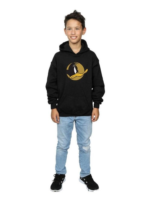 Looney Tunes - Sweat à capuche - Kiabi Looney Tunes - Sweat à capuche - Kiabi