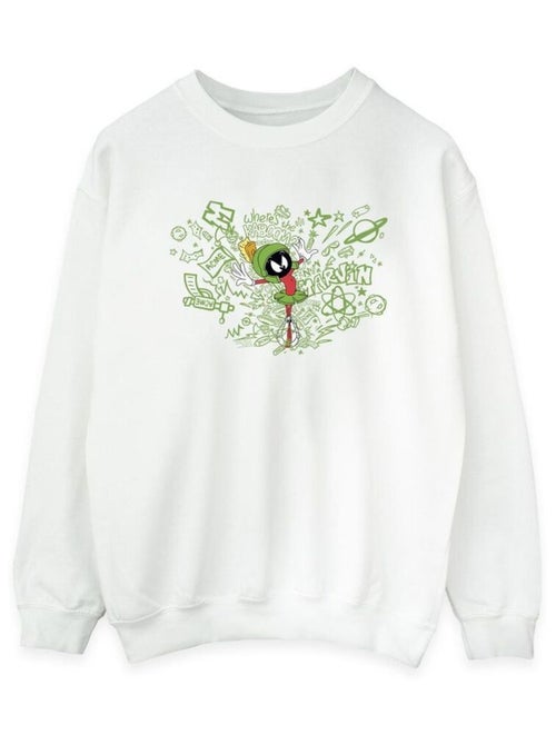 Looney Tunes - Sweat ACME - Kiabi