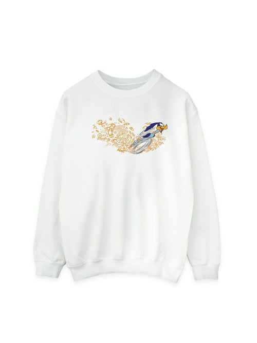 Looney Tunes - Sweat ACME - Kiabi