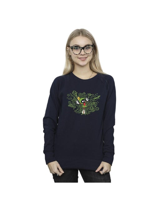 Looney Tunes - Sweat ACME - Kiabi Looney Tunes - Sweat ACME - Kiabi