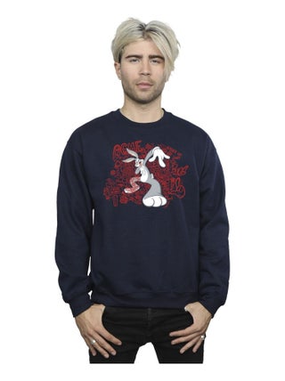 Looney Tunes - Sweat ACME
