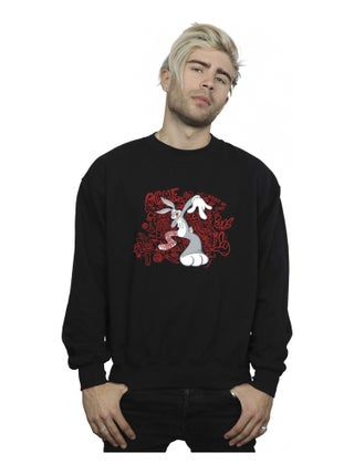 Looney Tunes - Sweat ACME