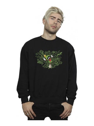 Looney Tunes - Sweat ACME