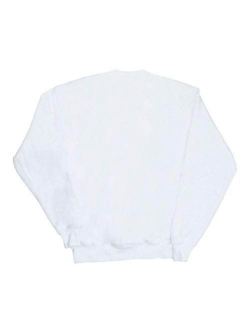 Looney Tunes - Sweat ANGRY (Titi) - Kiabi