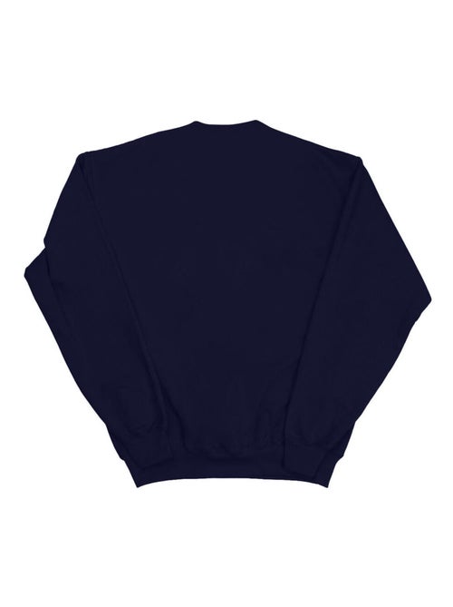 Looney Tunes - Sweat ANGRY (Titi) - Kiabi