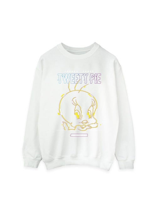 Looney Tunes - Sweat - Kiabi Looney Tunes - Sweat - Kiabi