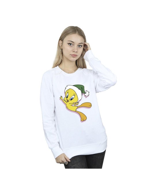 Looney Tunes - Sweat - Kiabi Looney Tunes - Sweat - Kiabi